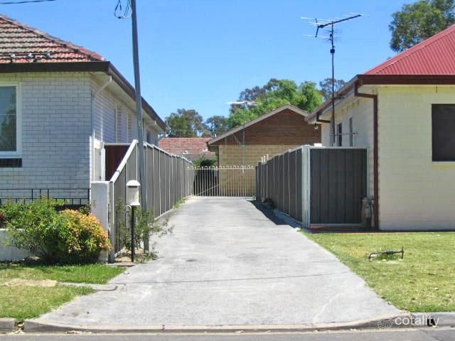 84 Crown St, Riverstone, NSW 2765