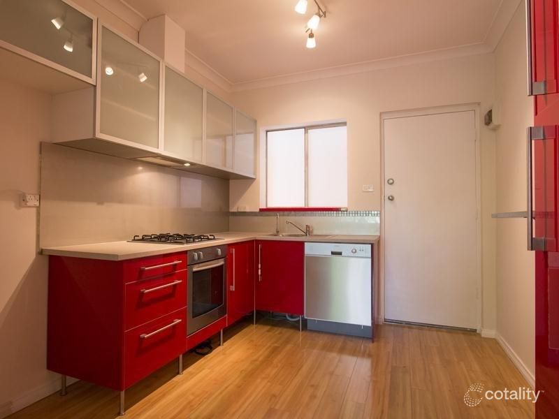 4/2 Angas St, Kent Town, SA 5067
