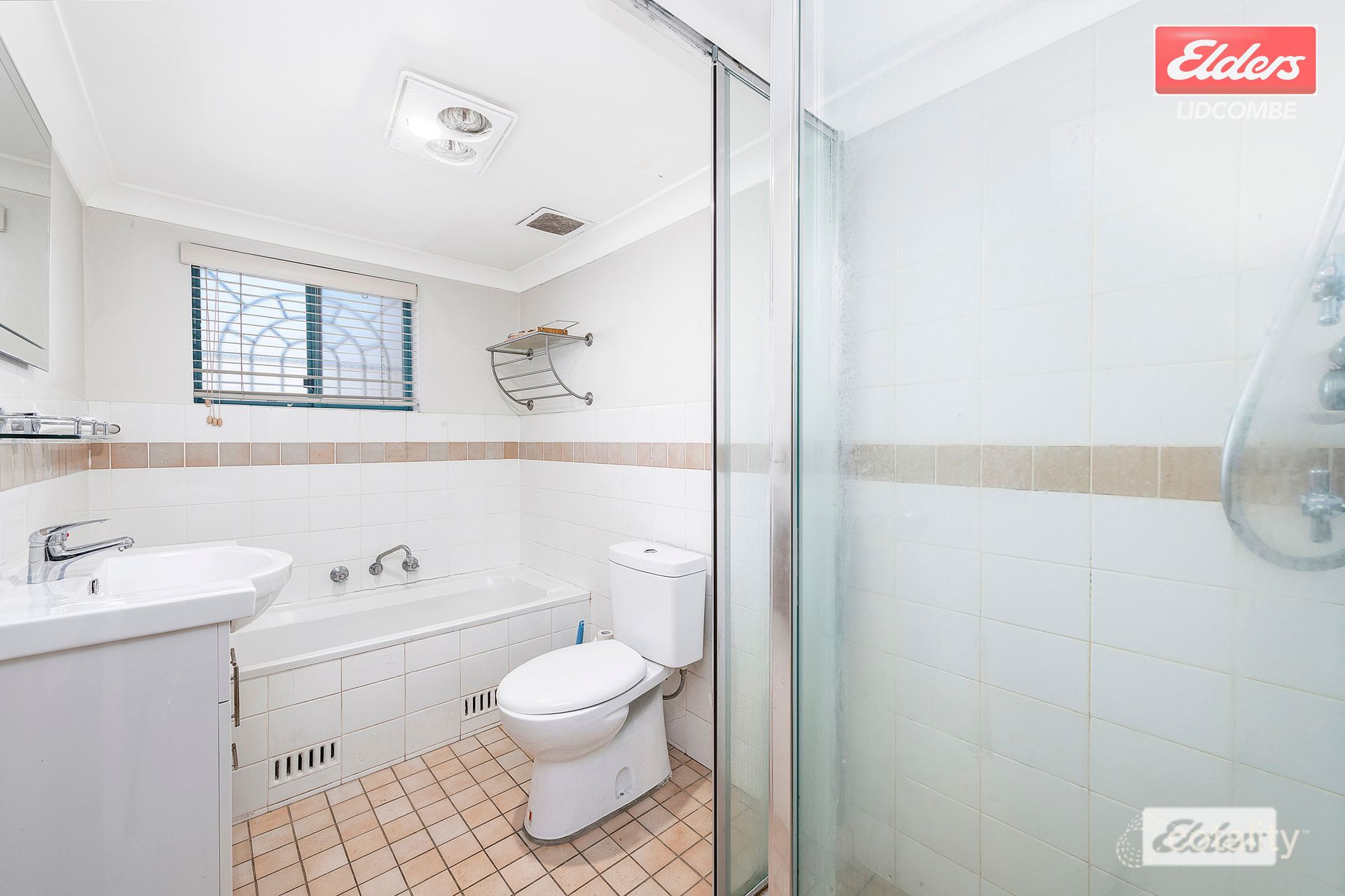 5/2-4 Tilba St, Berala, NSW 2141