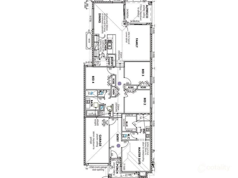 16 Gower St, Calderwood, NSW 2527