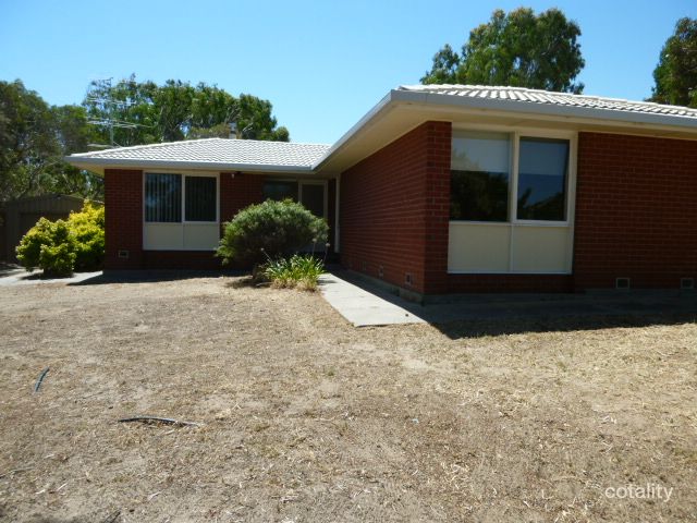 51 Salt Creek Rd, Salt Creek, SA 5264