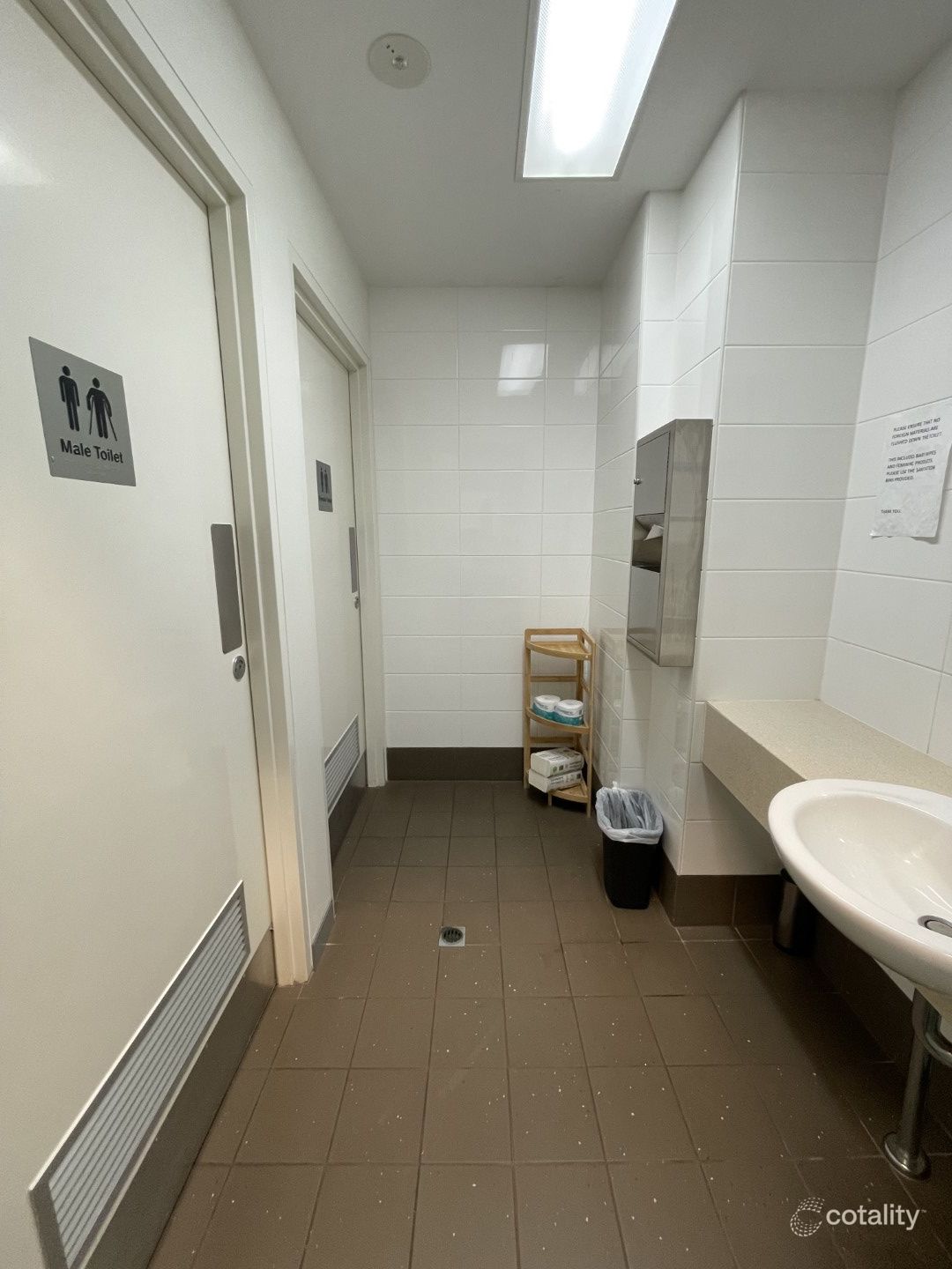 61/5-15 Sharpe Ave, Karratha, WA 6714