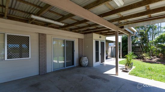 213 Bridge Rd, South Mackay, QLD 4740