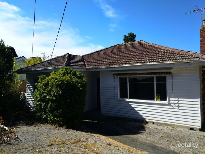 34 Melrose St, Mont Albert North, VIC 3129