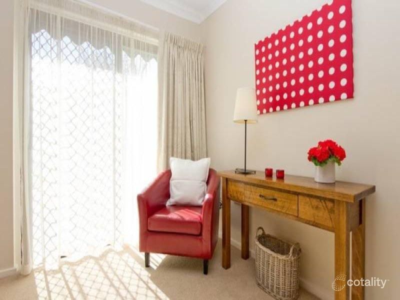 511 Henley Beach Rd, Fulham, SA 5024