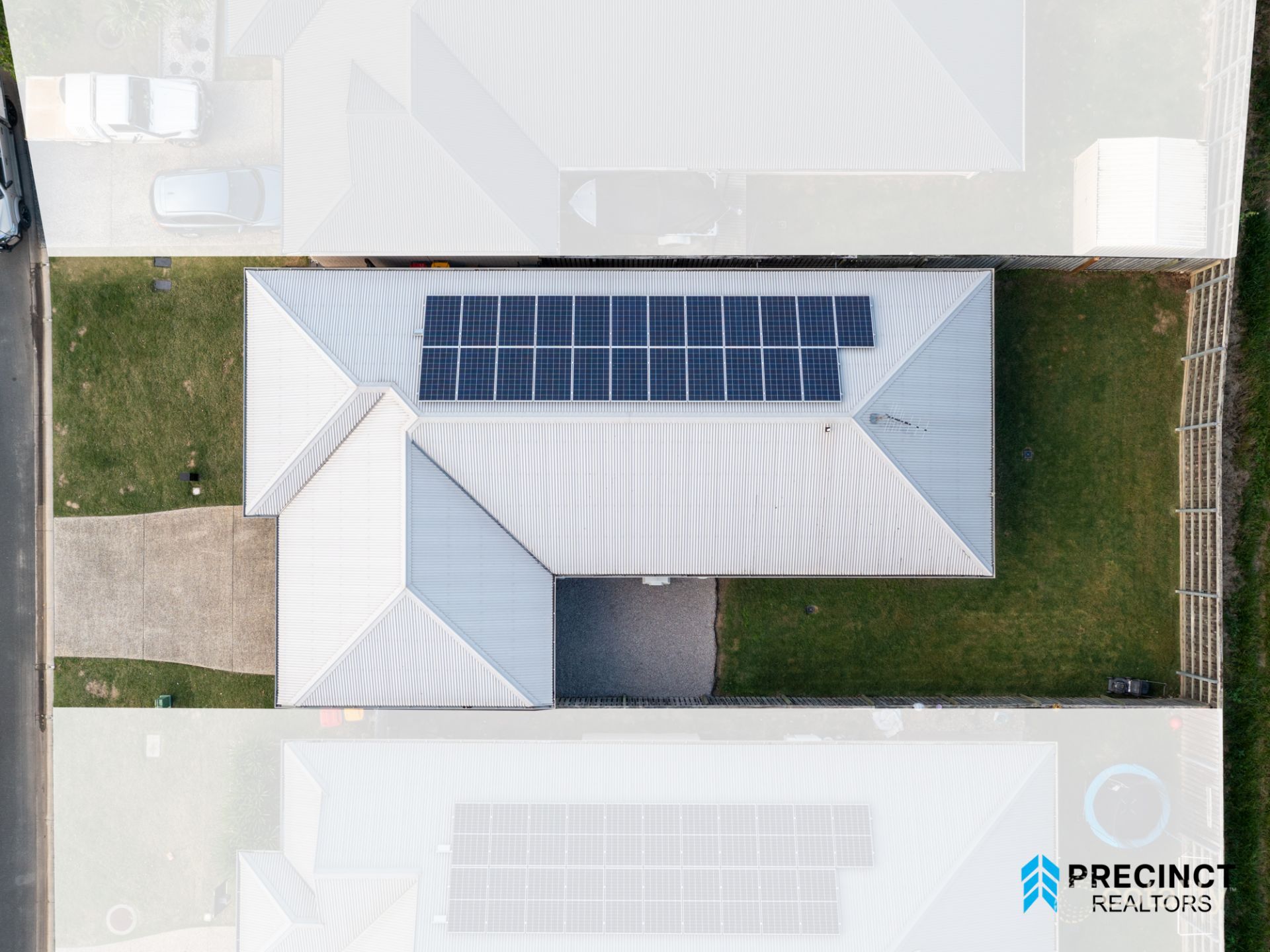 89 Baptisia Cct, Caboolture, QLD 4510