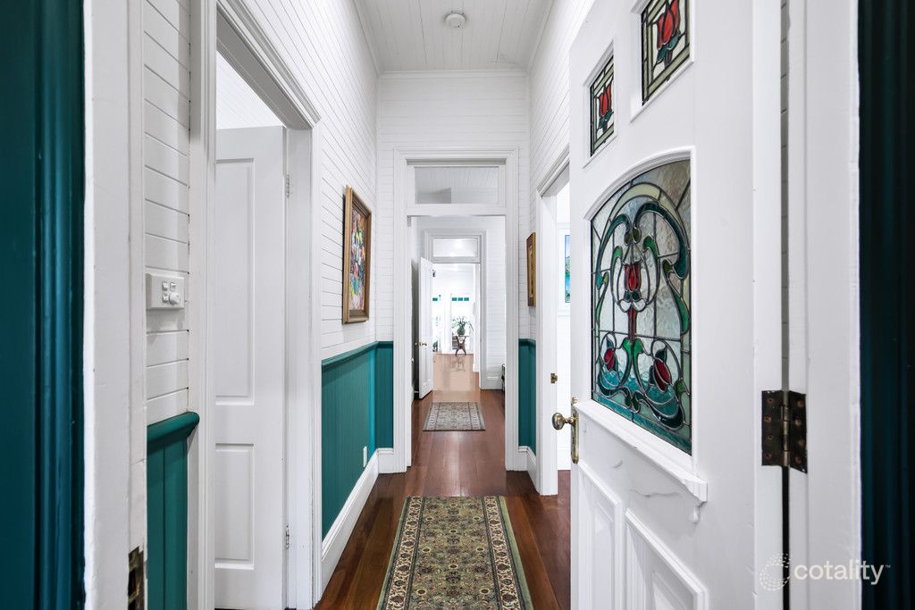 109 Bellevue St, Cammeray, NSW 2062