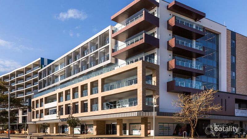 2/72 Pantheon Ave, North Coogee, WA 6163