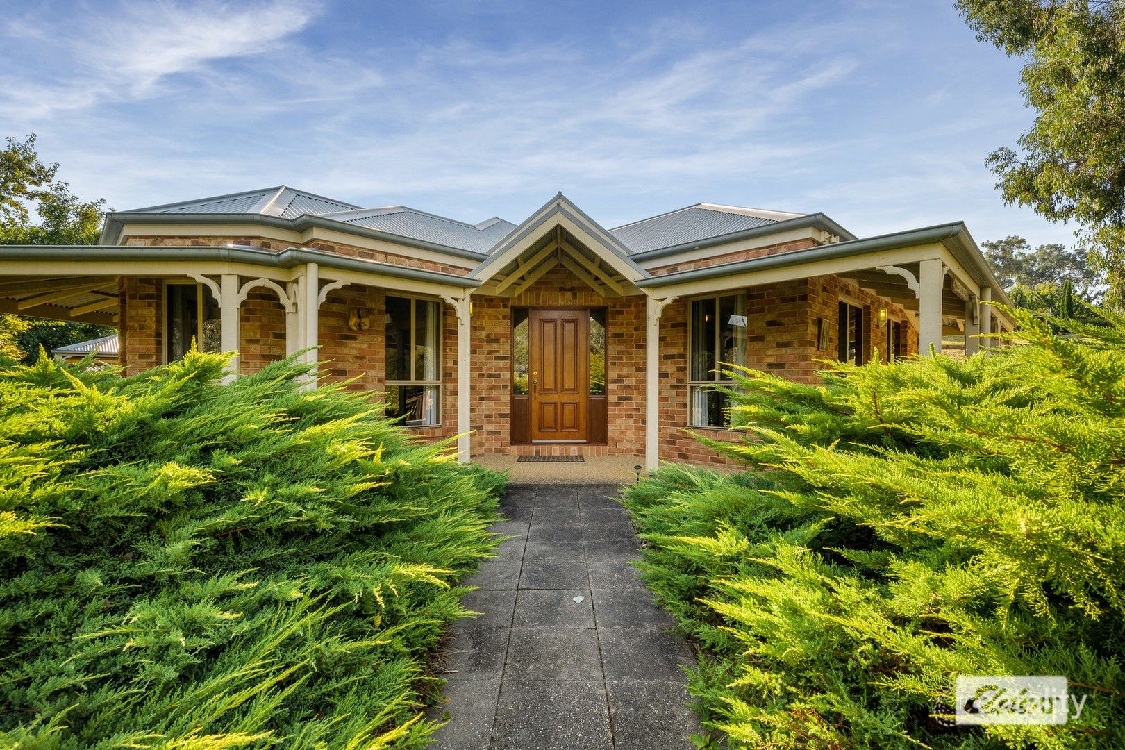 3 Lorikeet St, Wodonga, VIC 3690