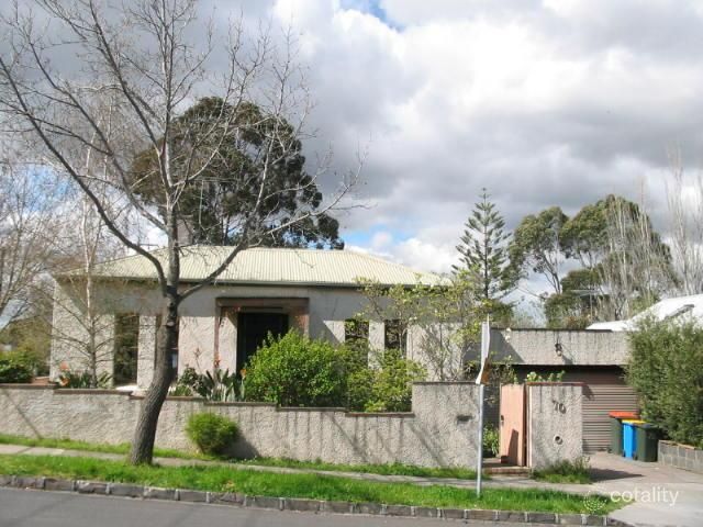 70 Rochester Rd, Balwyn, VIC 3103