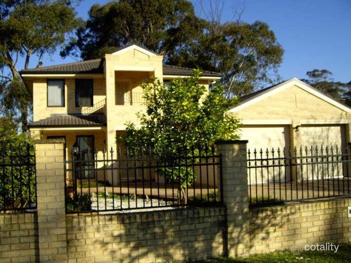 102 Denison St, Carramar, NSW 2163