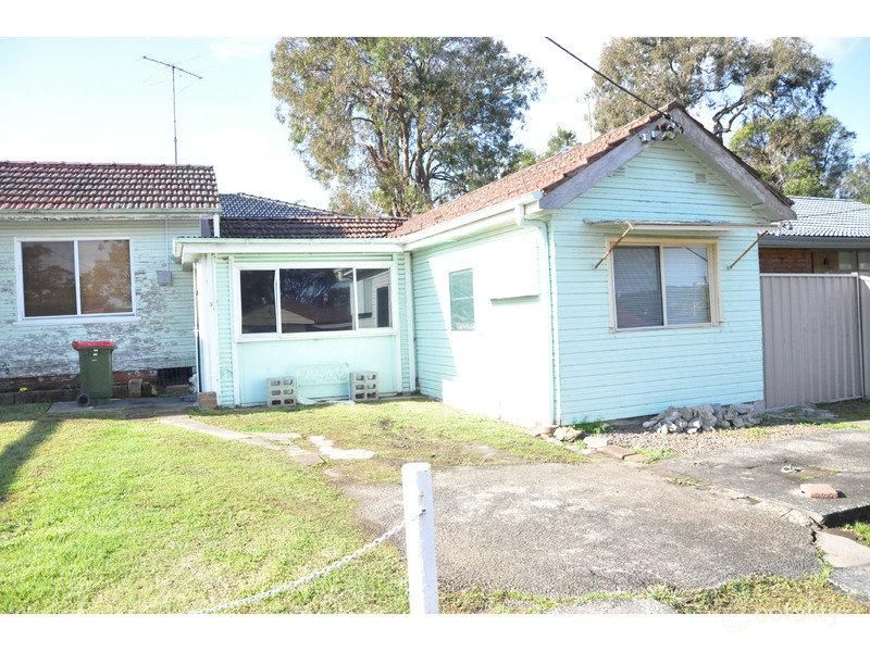 3/38 Trelawney St, Killarney Vale, NSW 2261