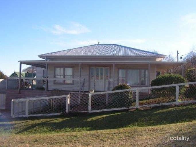 2 Grenville St, Daylesford, VIC 3460