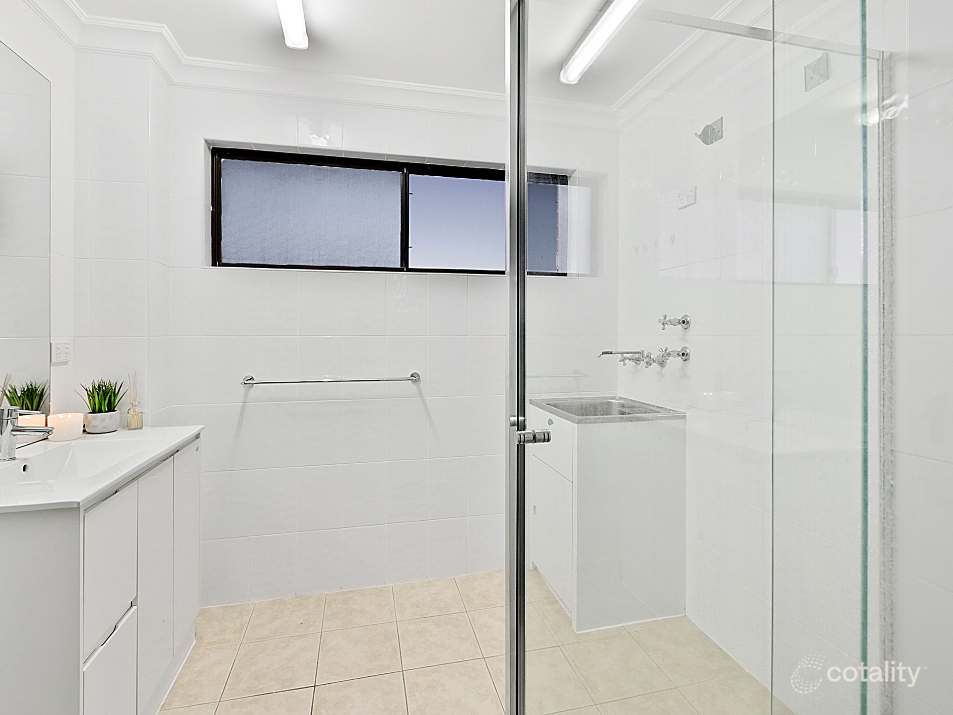 14/29 Villa St, Annerley, QLD 4103