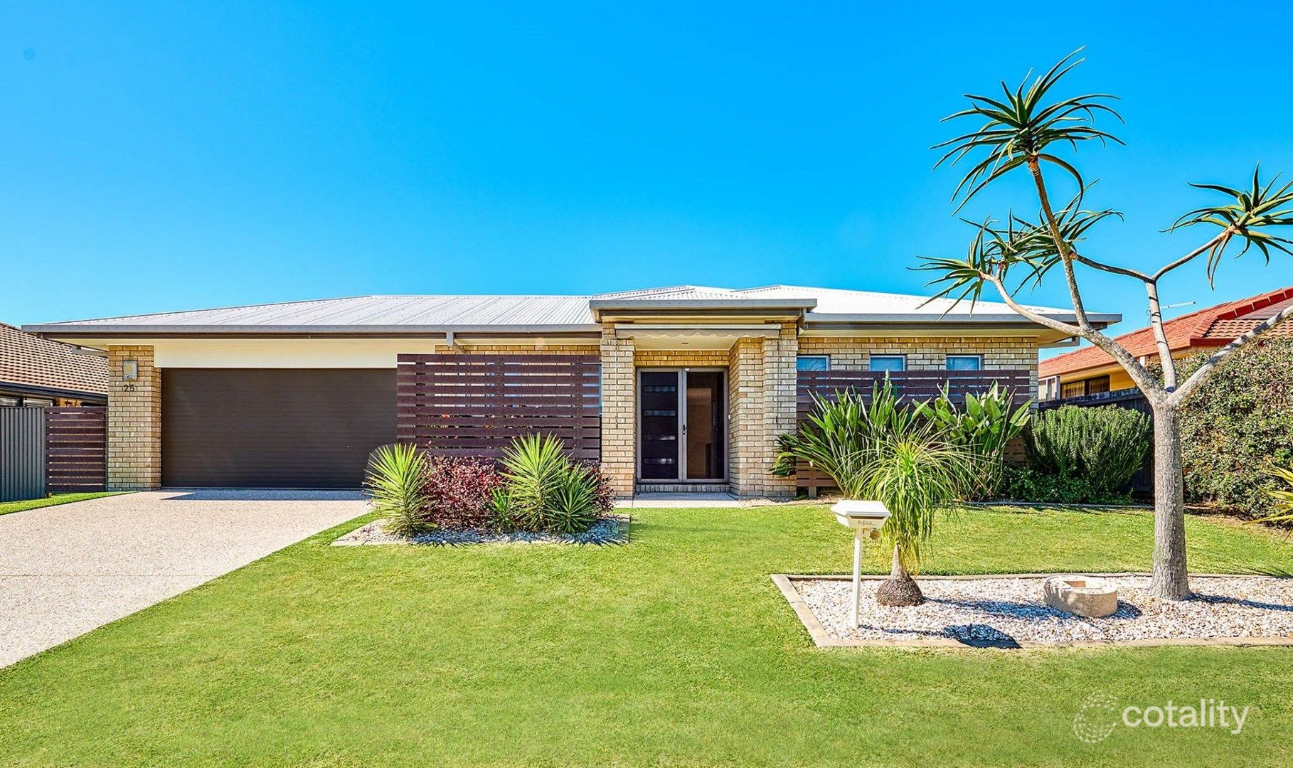 25 Taylor Dr, Pottsville, NSW 2489