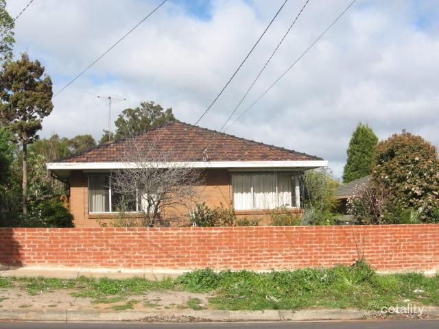 26 Lechte Rd, Mount Waverley, VIC 3149
