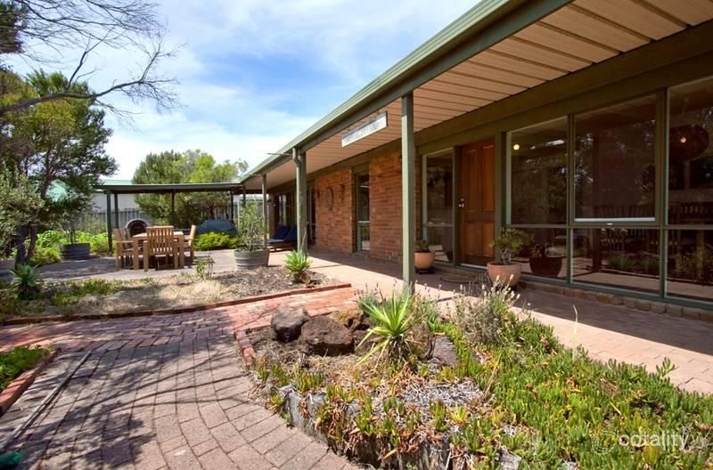 11-13 Bass Meadows Bvd, St Andrews Beach, VIC 3941