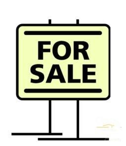 6 Moonul St, Eumungerie, NSW 2822