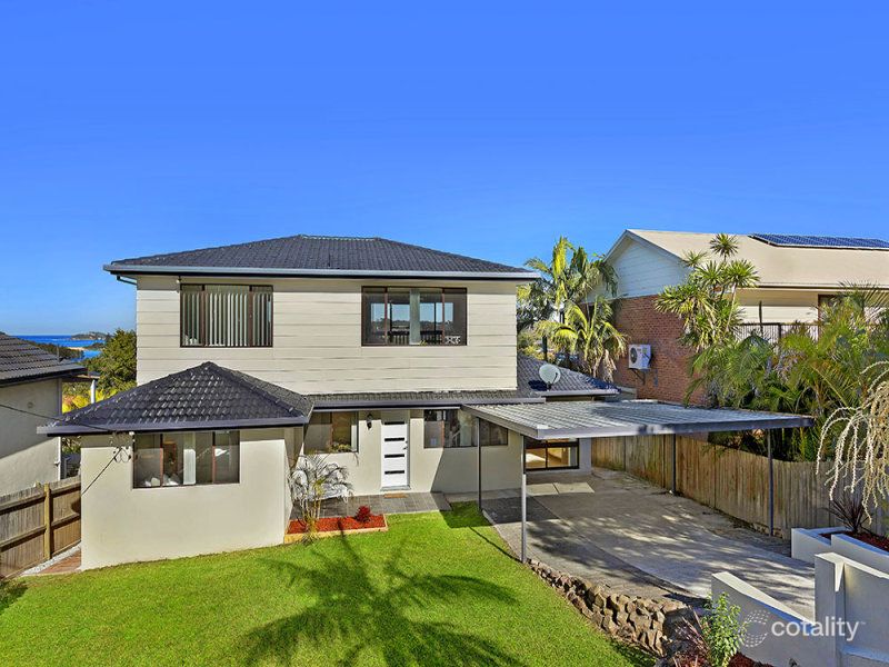 38 Braemar Dr, Wamberal, NSW 2260