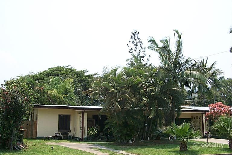 75 Hannam St, Westcourt, QLD 4870