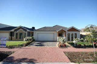 4 Butler Gr, Northgate, SA 5085