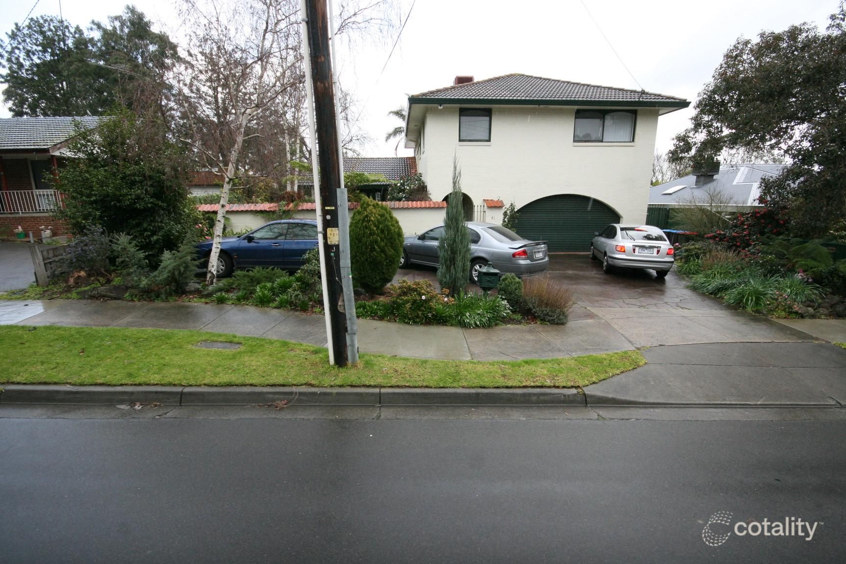 51 Wattletree Rd, Ferntree Gully, VIC 3156