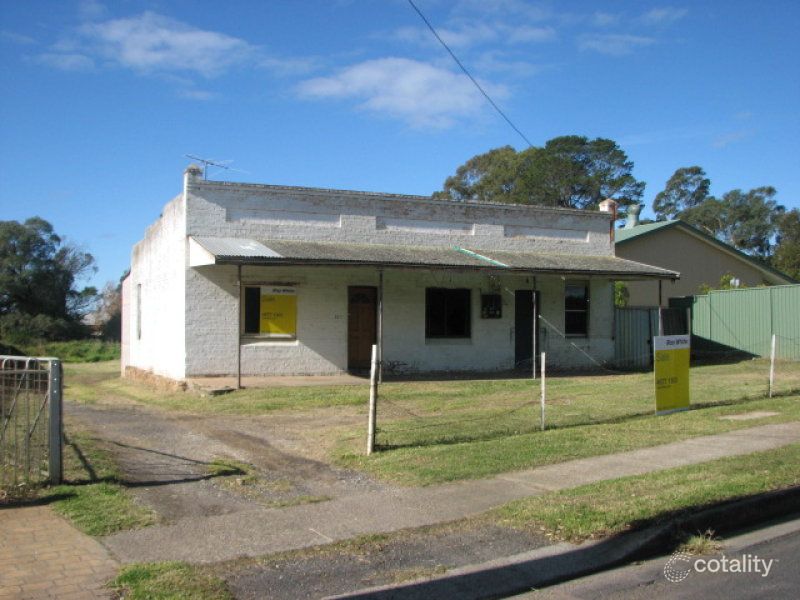 243 Great Southern Rd, Bargo, NSW 2574