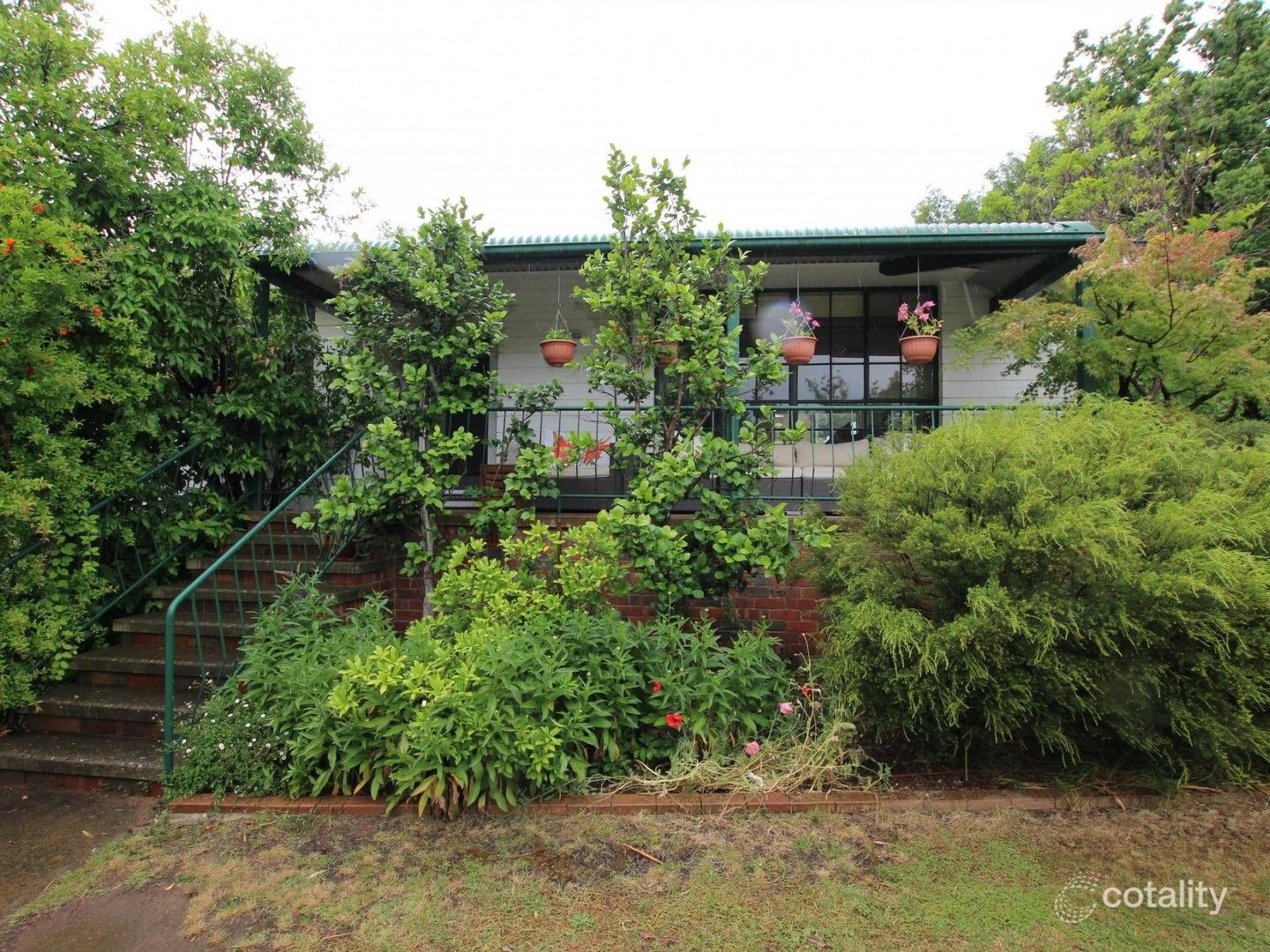 3 Praed Pl, Garran, ACT 2605