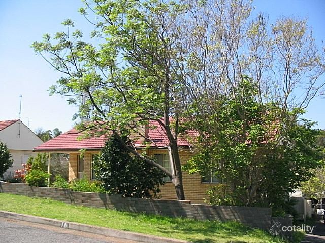 10 Dickinson St, Charlestown, NSW 2290