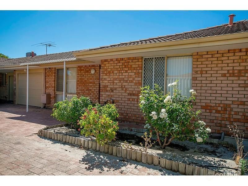 2/332 Grand Prom, Dianella, WA 6059