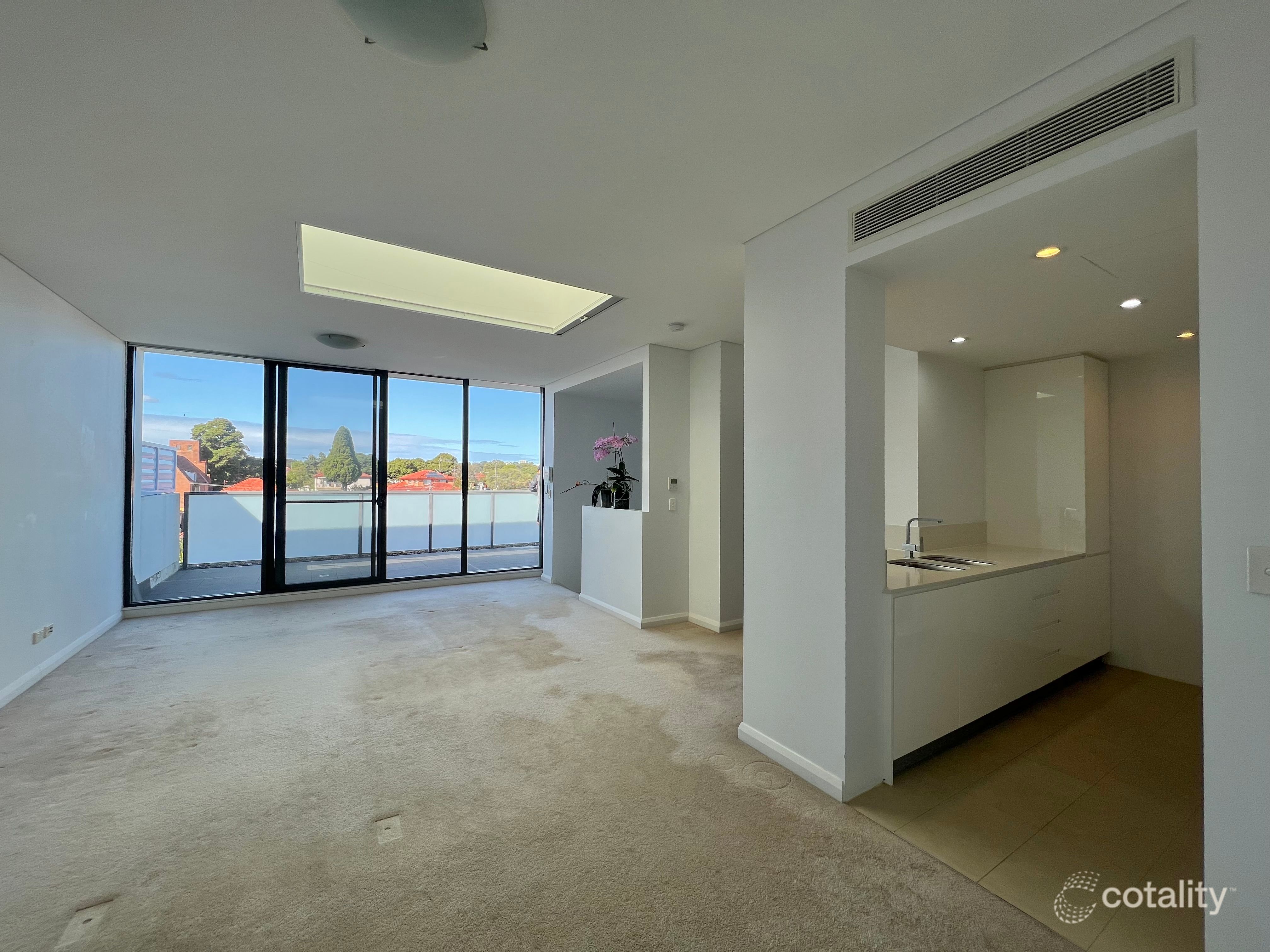 206/11b Mashman Ave, Kingsgrove, NSW 2208