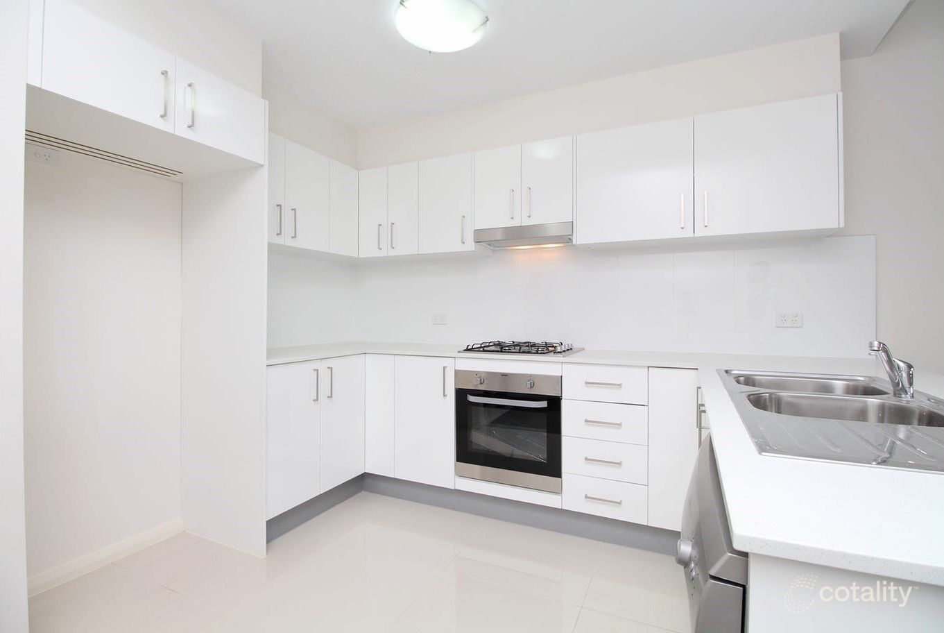 16/2-6 Fraser St, Westmead, NSW 2145
