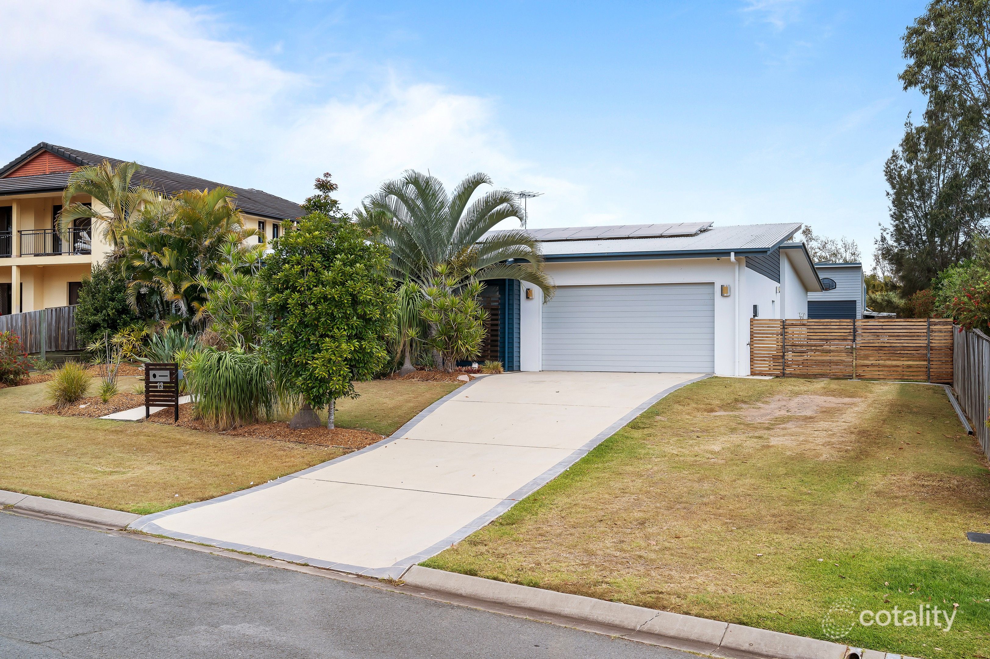 13 Christopher St, Augustine Heights, QLD 4300