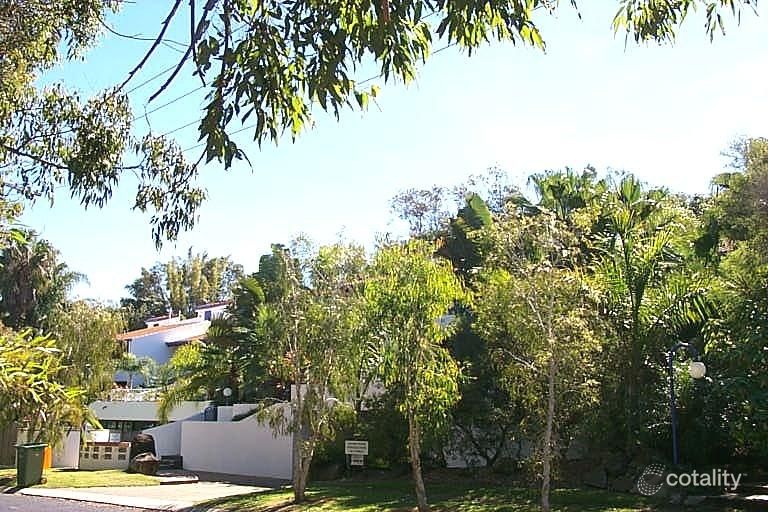 6/6 Ray St, Sunshine Beach, QLD 4567