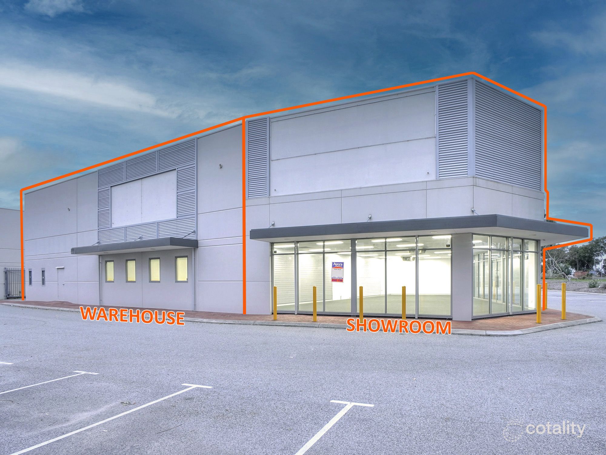 4/253 Gnangara Rd, Wangara, WA 6065