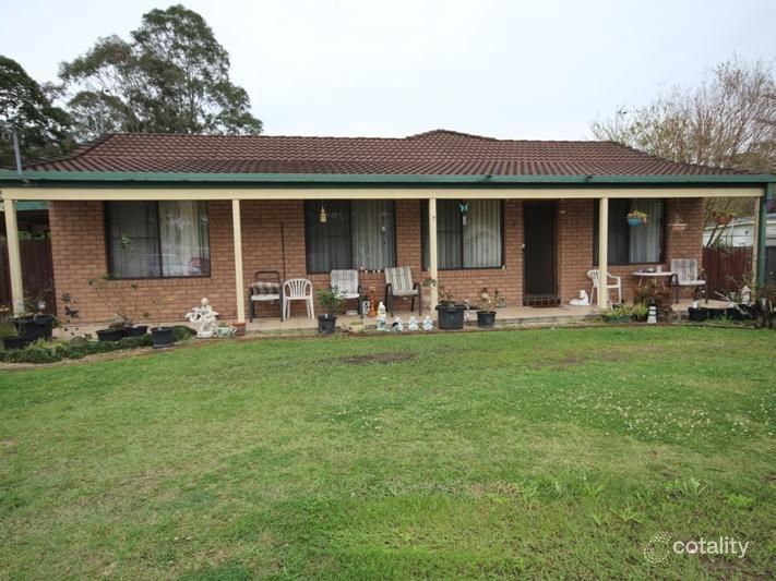 7 Cundle Rd, Lansdowne, NSW 2430