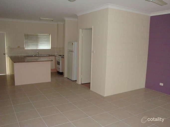 8/9-11 Behan St, Manunda, QLD 4870
