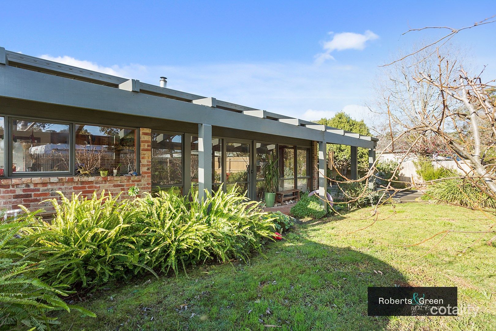 7 Kenny St, Crib Point, VIC 3919