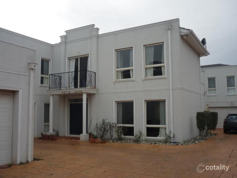 2/10 Mount St, Altona, VIC 3018