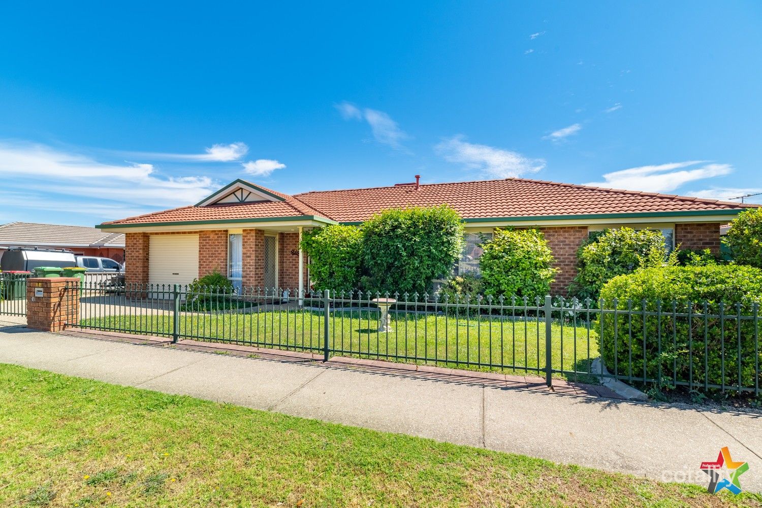 386a Lawrence St, West Wodonga, VIC 3690