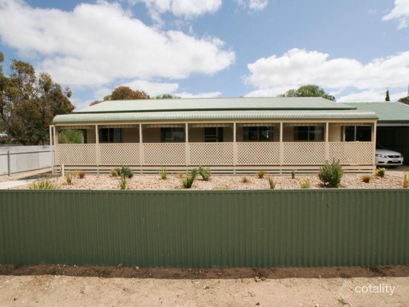 56 Mines Rd, Matta Flat, SA 5554