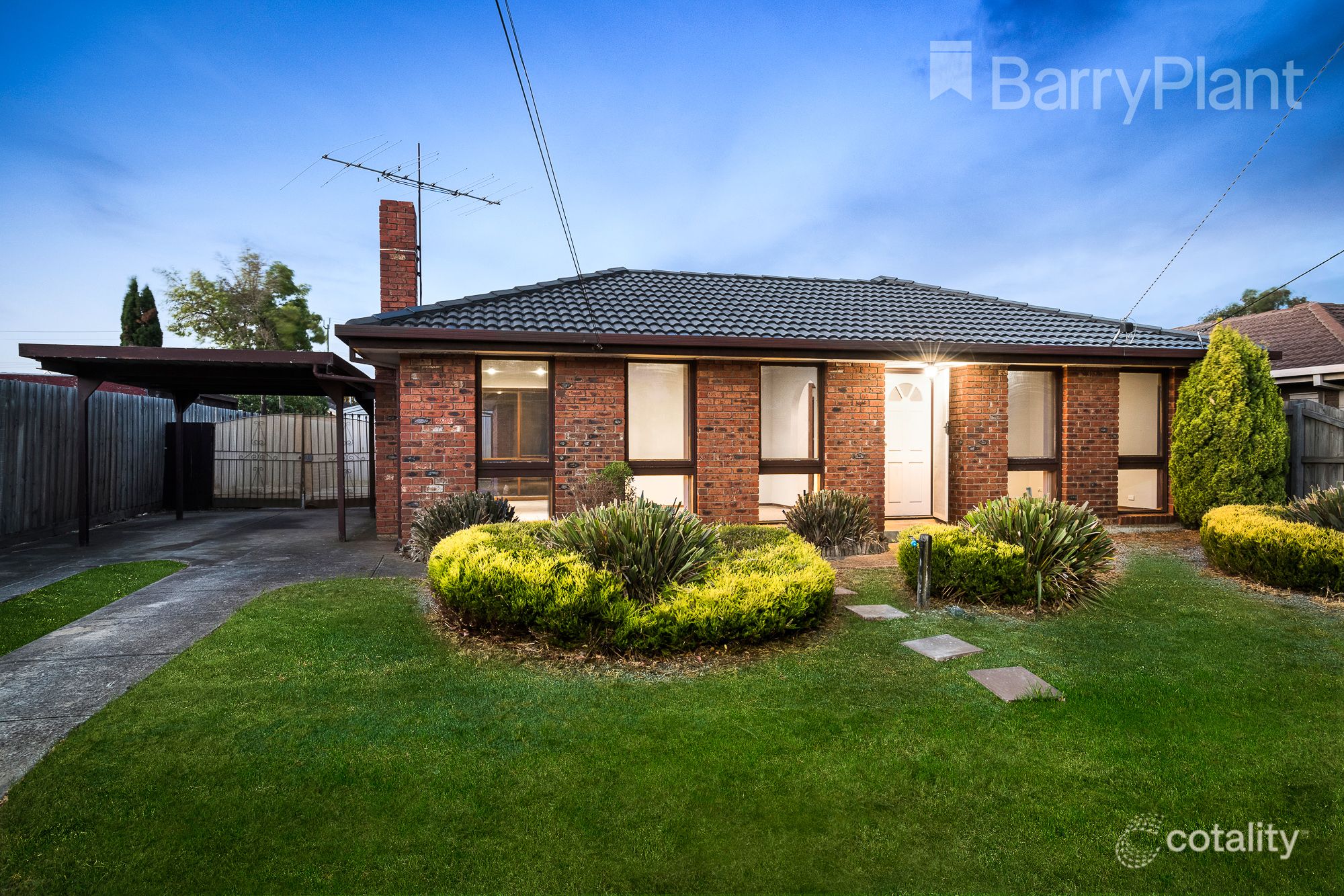 51 Aitken Ave, Hoppers Crossing, VIC 3029