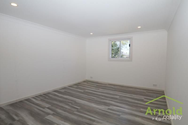 12 Nott St, Edgeworth, NSW 2285