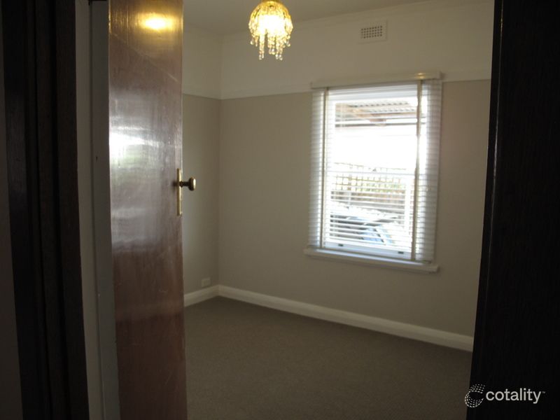 58 Gepp Pde, Derwent Park, TAS 7009