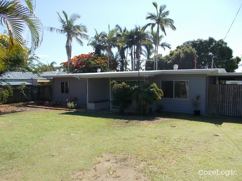 9 Searle St, Bucasia, QLD 4750