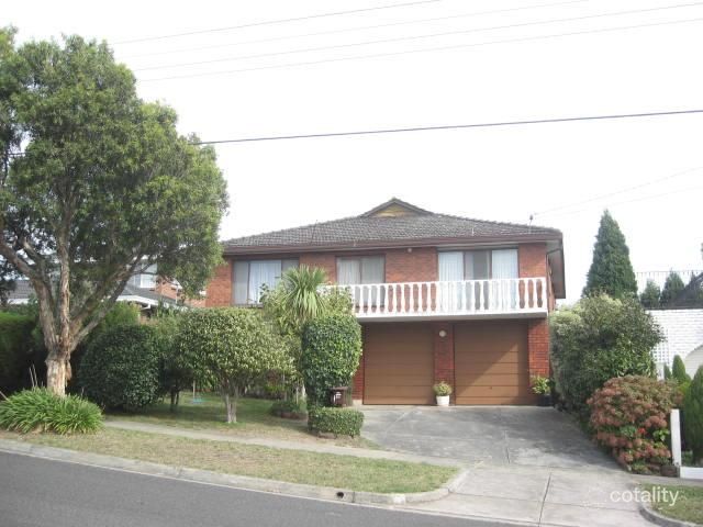 24 Dorset Rd, Dandenong North, VIC 3175