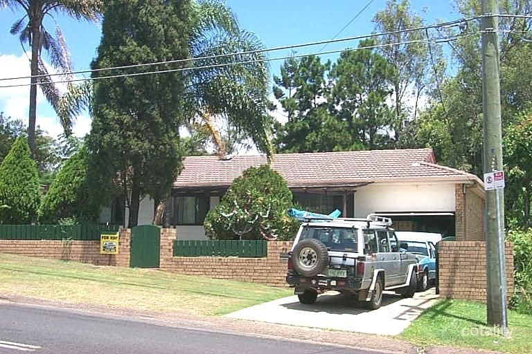 78 Alice St, Goodna, QLD 4300