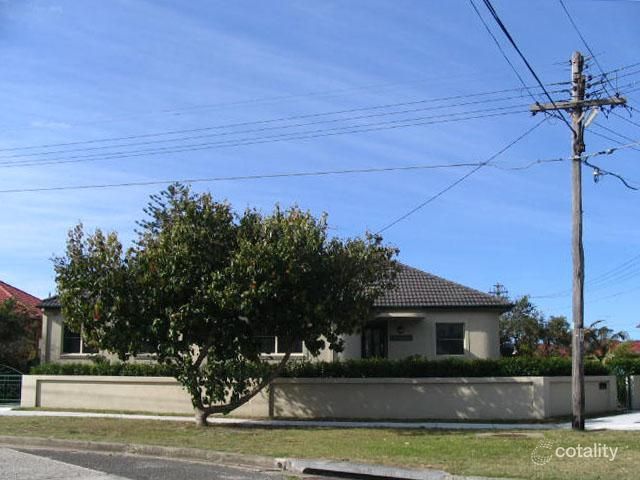 32 Parer St, Maroubra, NSW 2035