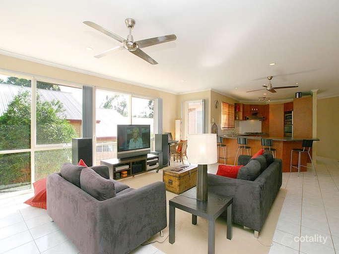 5 Hilltop Cres, Mount Evelyn, VIC 3796