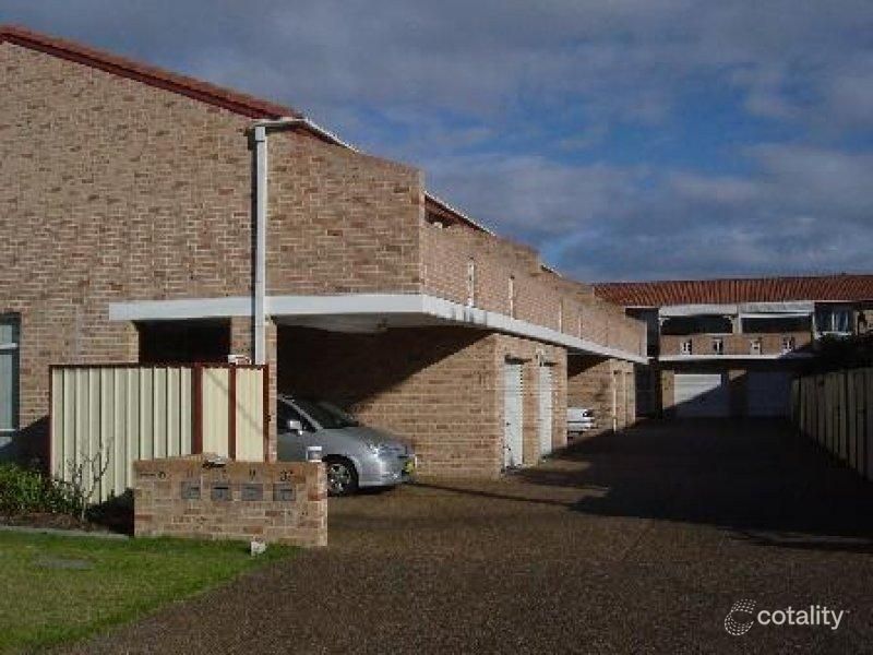 9/84-86 Kurrajong St, Windang, NSW 2528